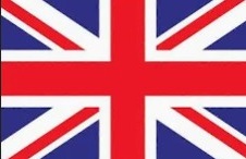 UK Flag
